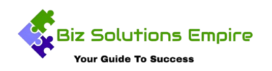Biz Solutions
